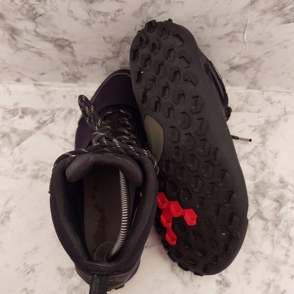 Pre-owned vivo barefoot synth hikers - Picture 8 of 12